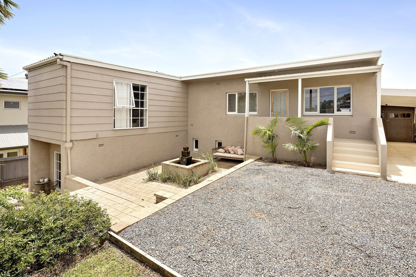 31 Angas Crescent, Marino SA 5049, Image 0