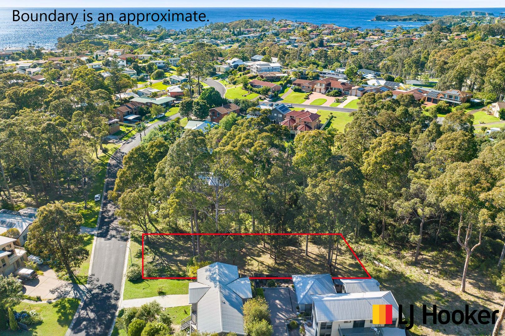 22 Merriwee Avenue, Malua Bay NSW 2536, Image 2