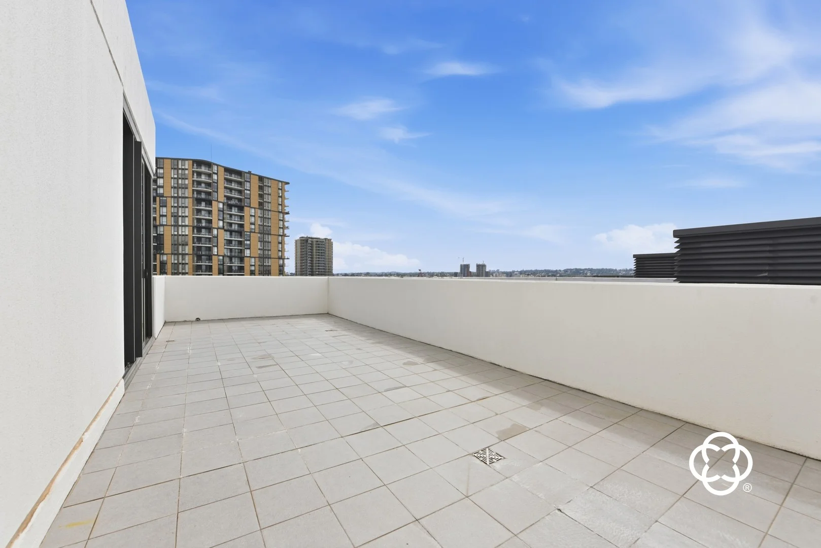 Additional image 2 of 1706/10 Burroway Road, Wentworth Point NSW 2127