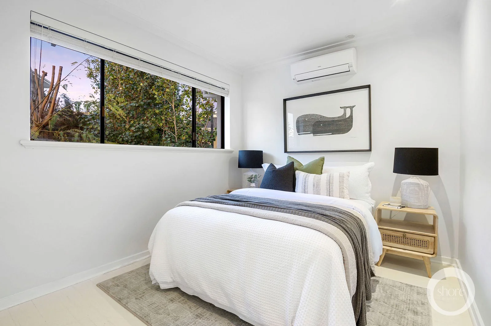 Additional image 39 of 24 Yaltara Road, City Beach WA 6015