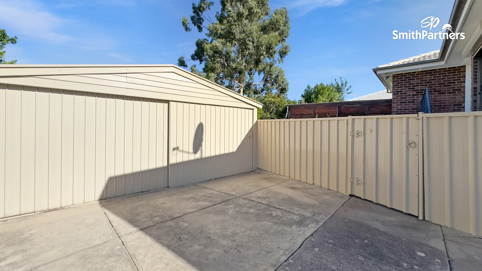 Additional image 17 of 15 Warrandee Drive, Modbury North SA 5092