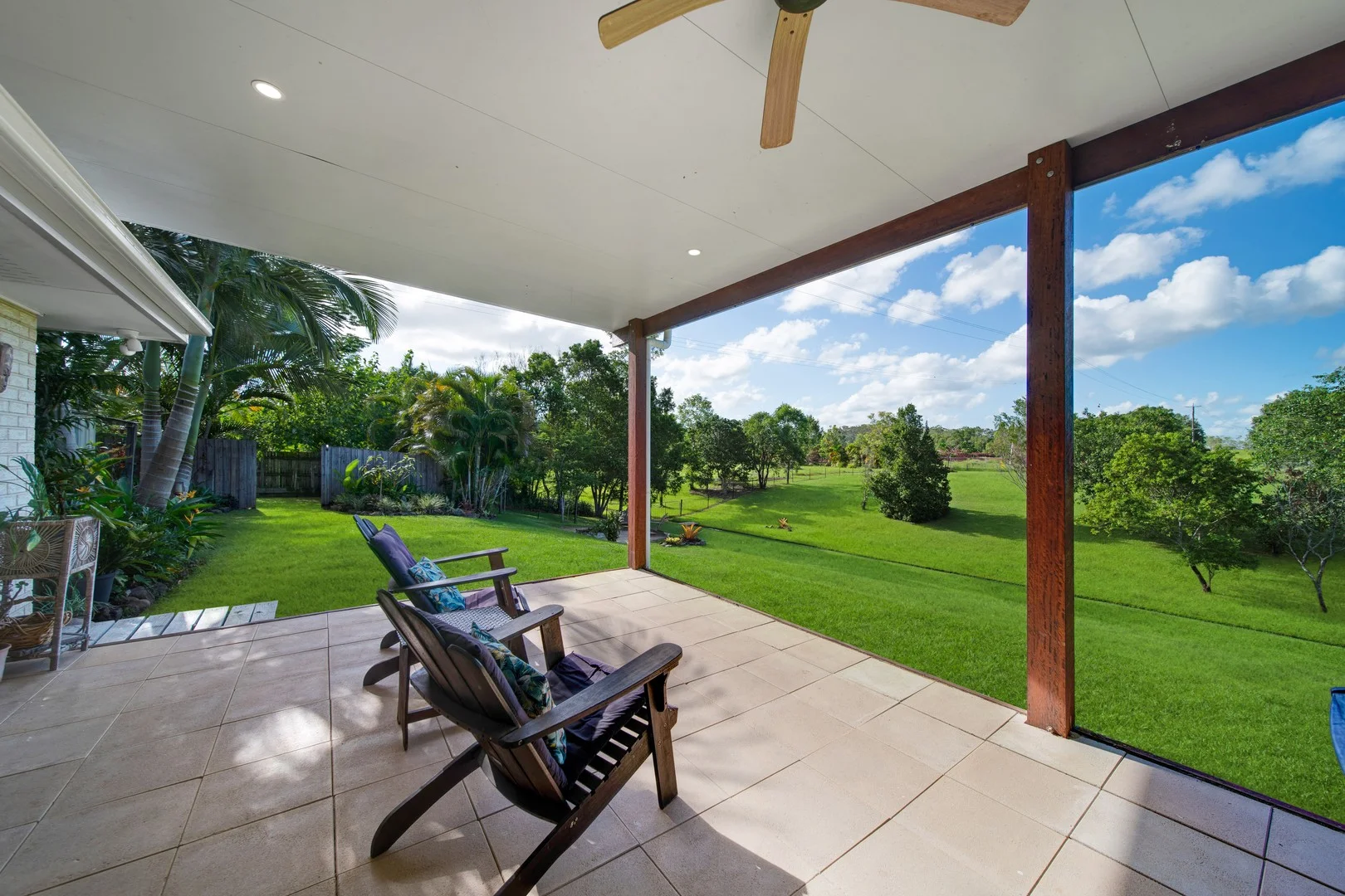 18 Quondong Court, Yandina QLD 4561