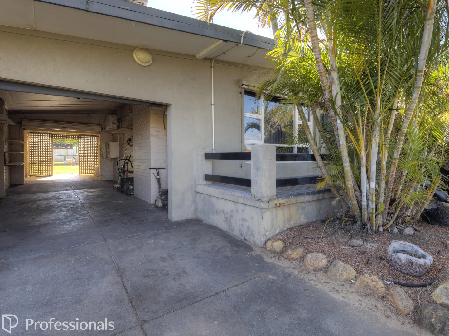 Additional image 26 of 9 Bernley Drive, Viveash WA 6056