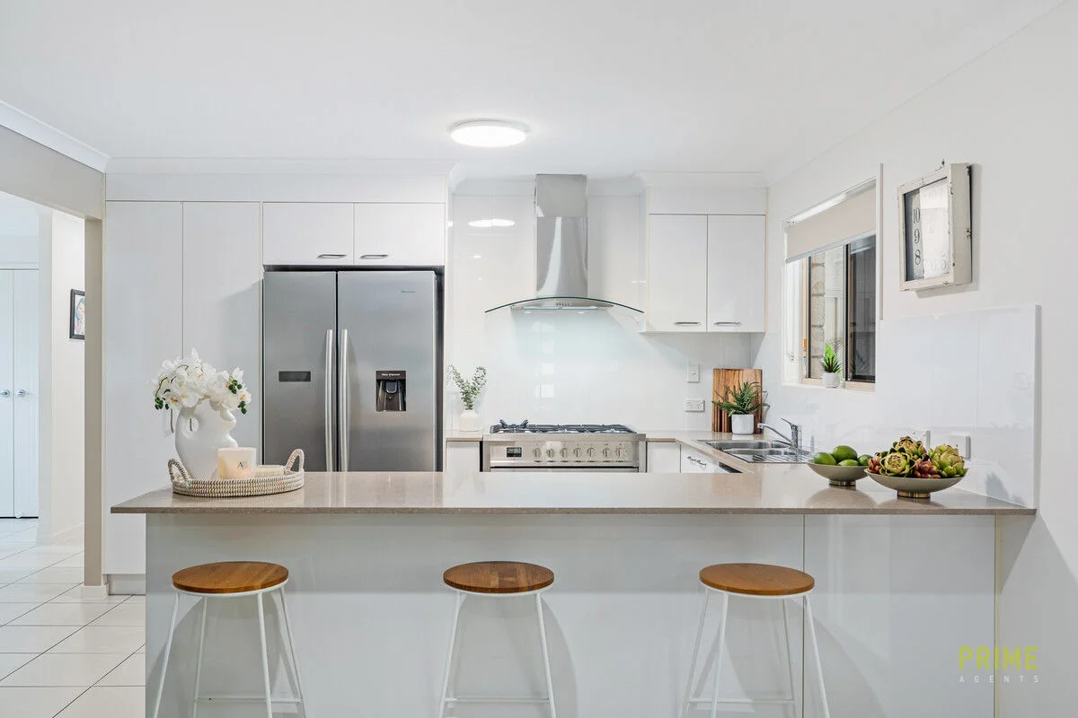 Additional image 7 of 24 Ronaldo Way, Urangan QLD 4655