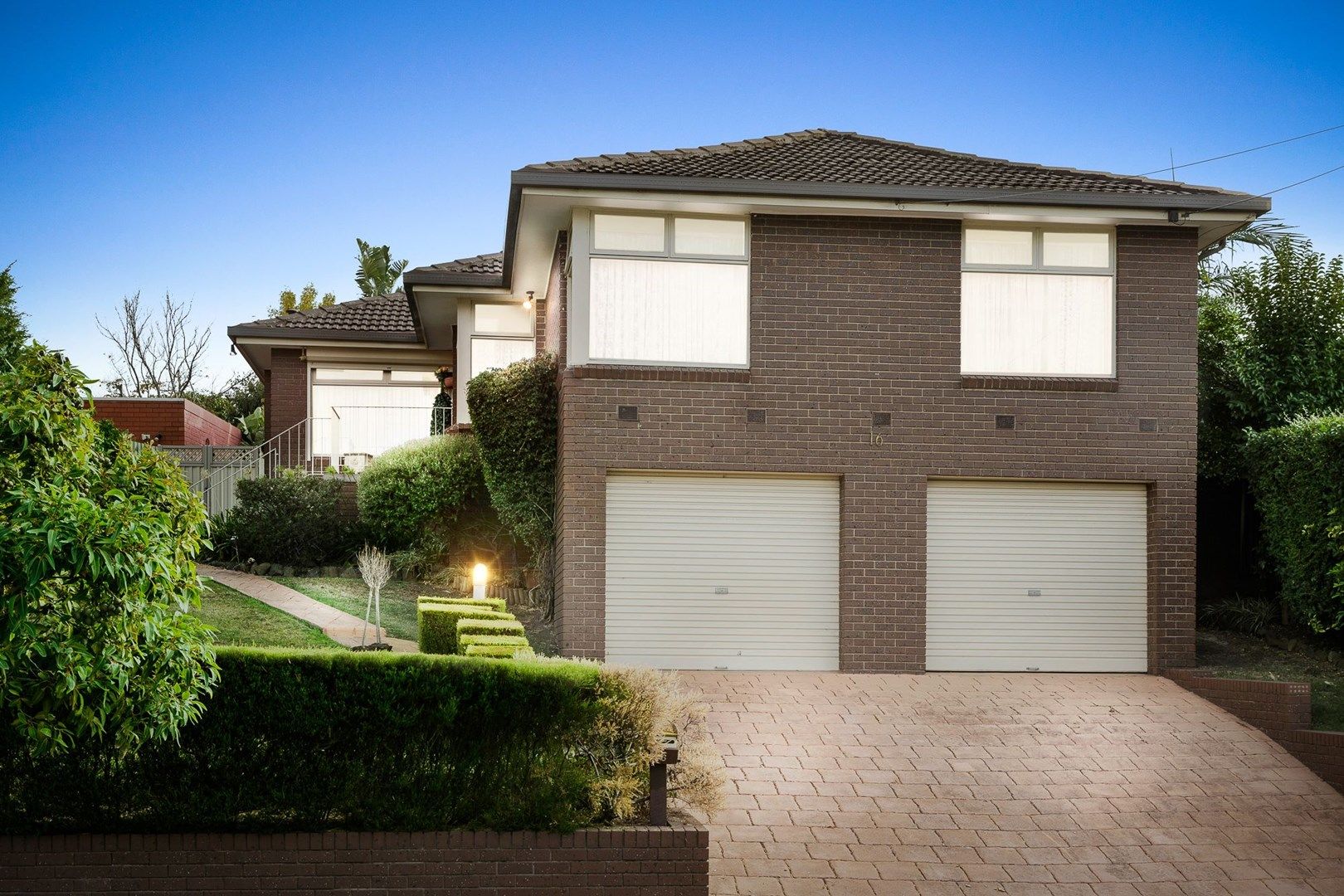 16 Harrington Road, Airport West VIC 3042, Image 0