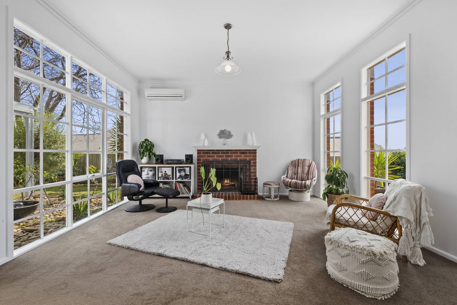 6 Deakinwood Court, Waurn Ponds VIC 3216, Image 1