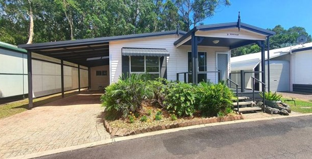 4/502 Ross Lane, Lennox Head NSW 2478