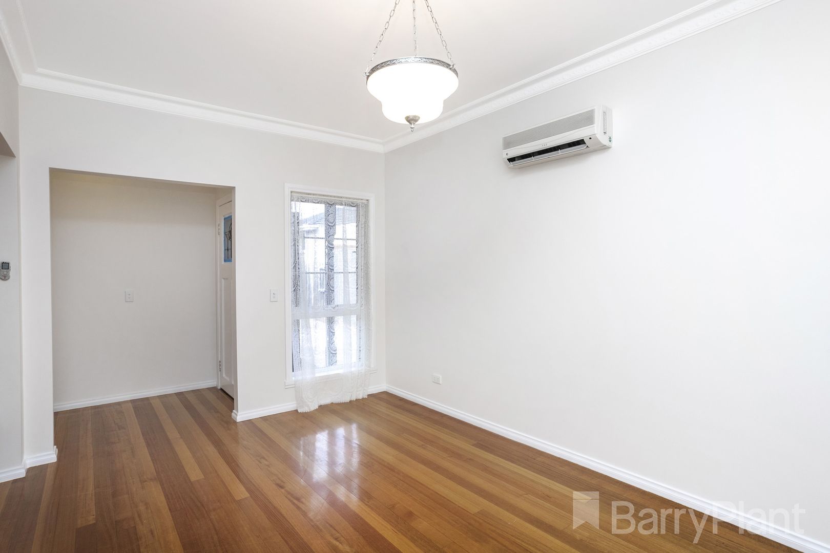 2/75 Gordon Street, Tullamarine VIC 3043, Image 2