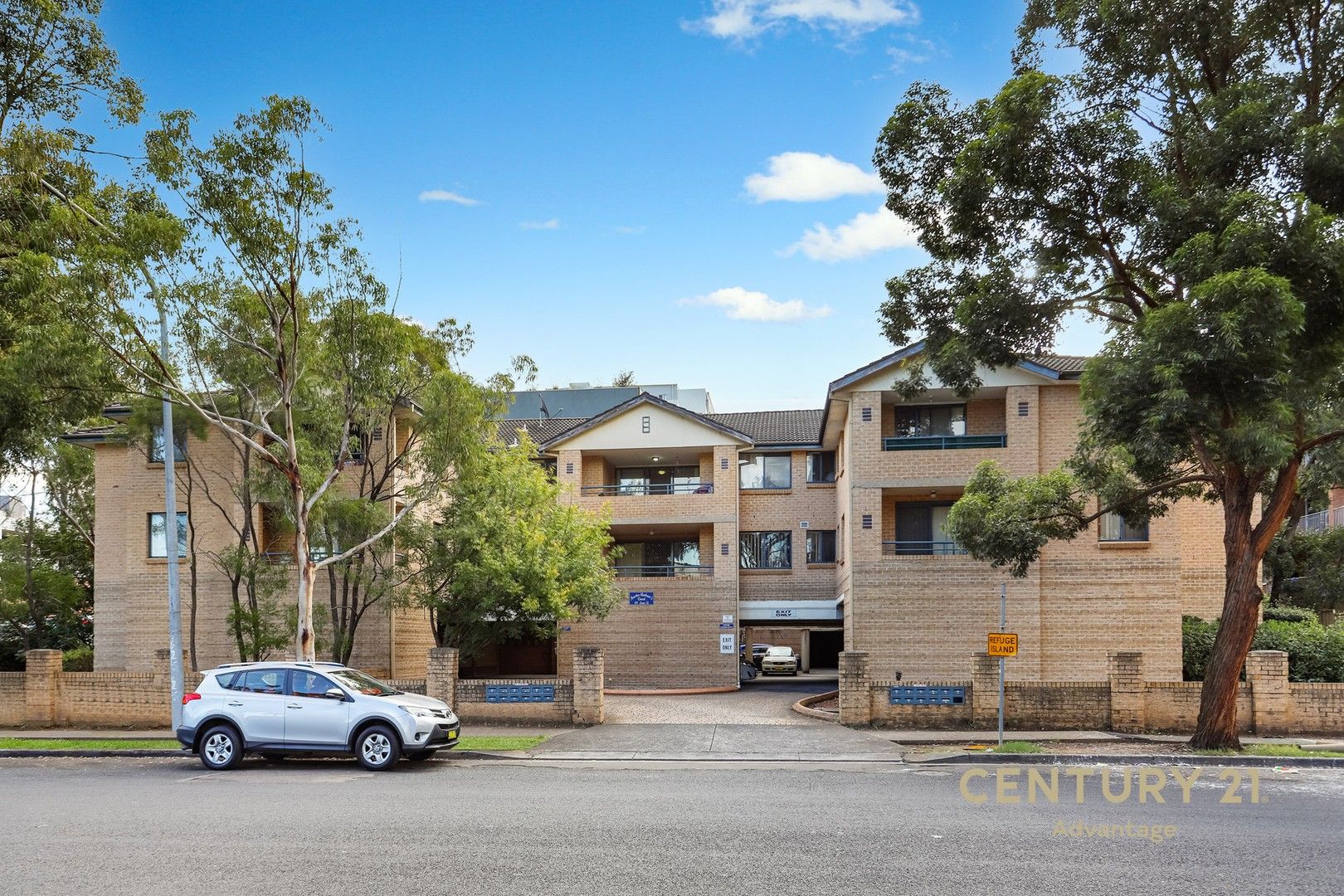 11/111-113 Lane Street, Wentworthville NSW 2145, Image 0