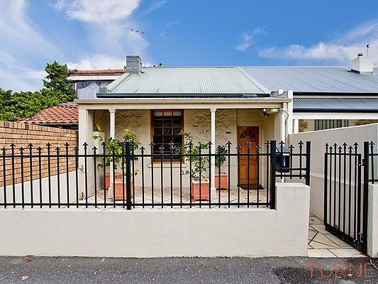 113 Jeffcott Street, North Adelaide SA 5006