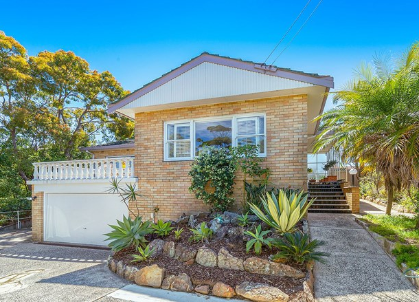 875C King Georges Road, South Hurstville NSW 2221