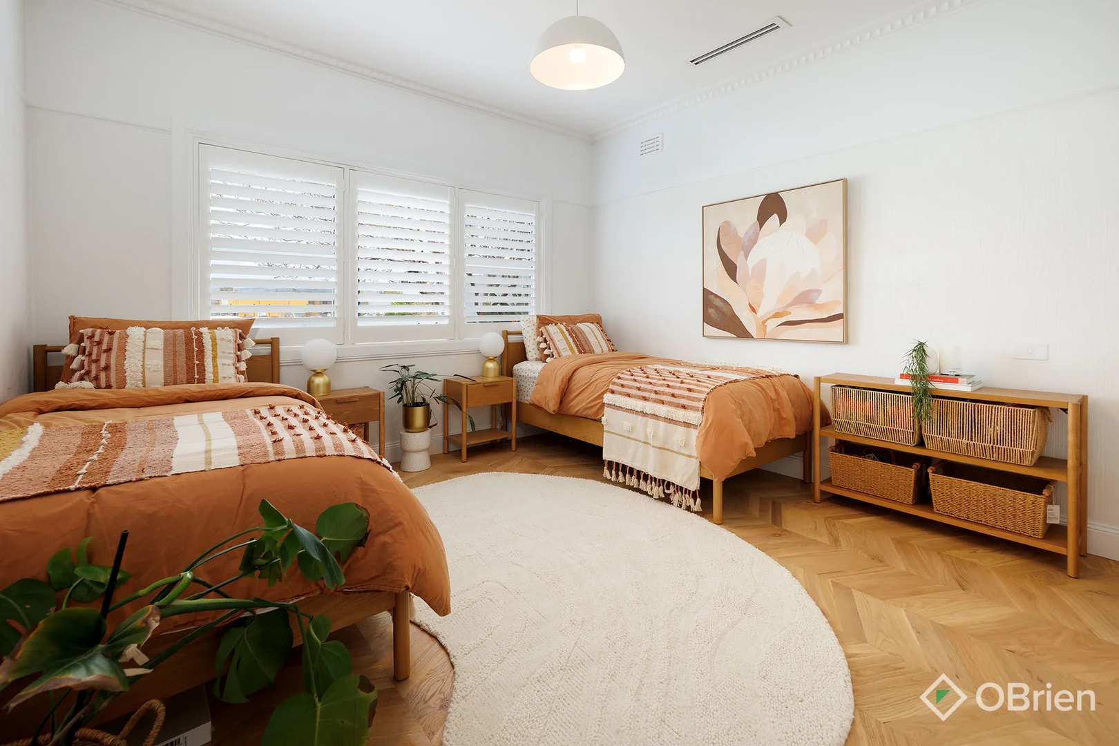 Additional image 12 of 56 South Street, Wodonga VIC 3690