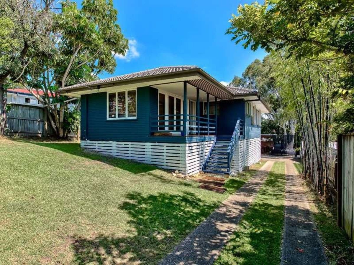 198 Appleby Road, Stafford Heights QLD 4053, Image 0