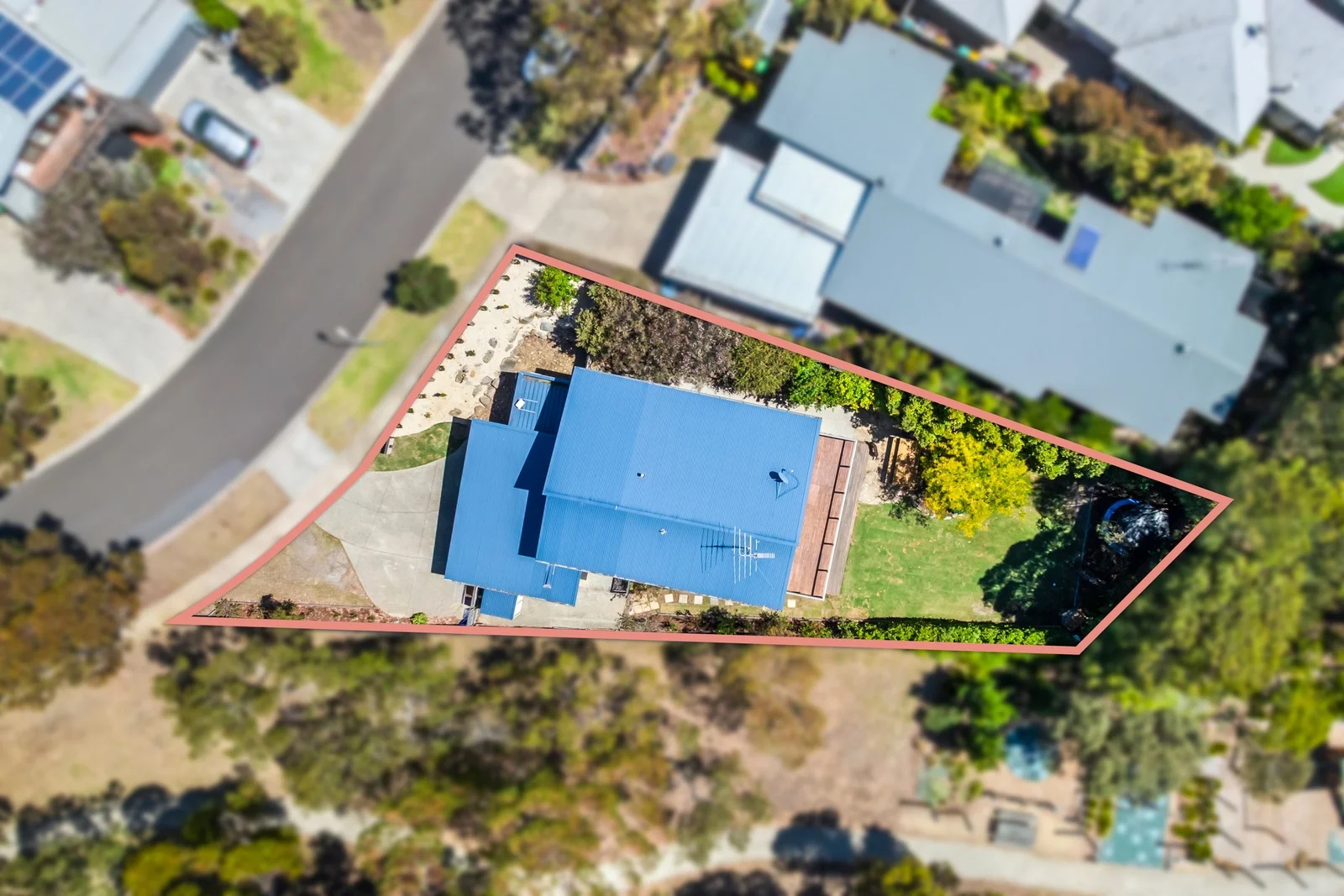 Additional image 25 of 26 Seaview Rise, Jan Juc VIC 3228