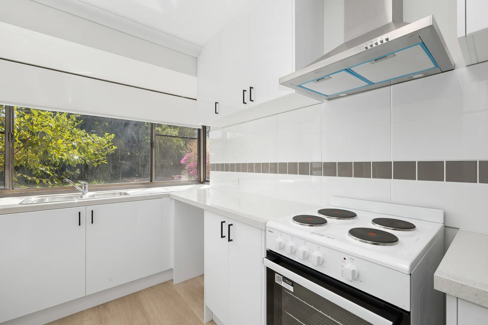 Additional image 11 of 9 Laughton Way, Leeming WA 6149