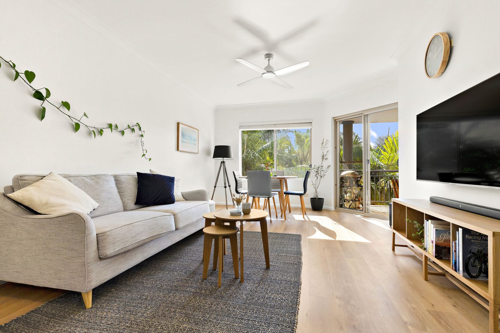 102/8 Koorala Street, Manly Vale NSW 2093, Image 1