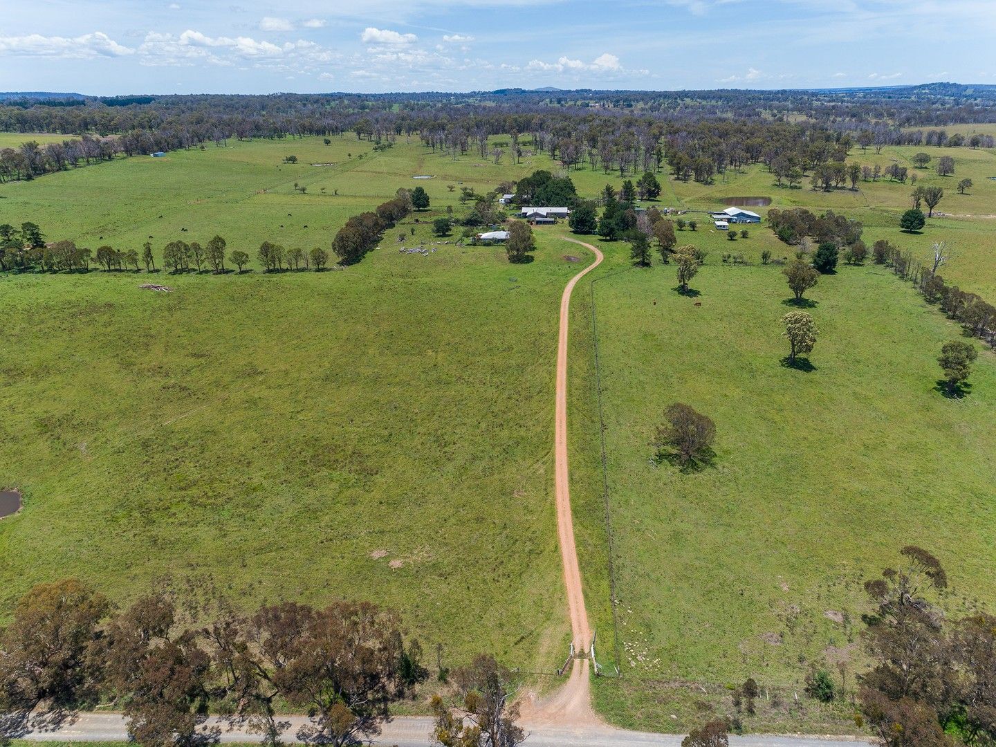 75 Rose Hill Road, Arding NSW 2358, Image 0