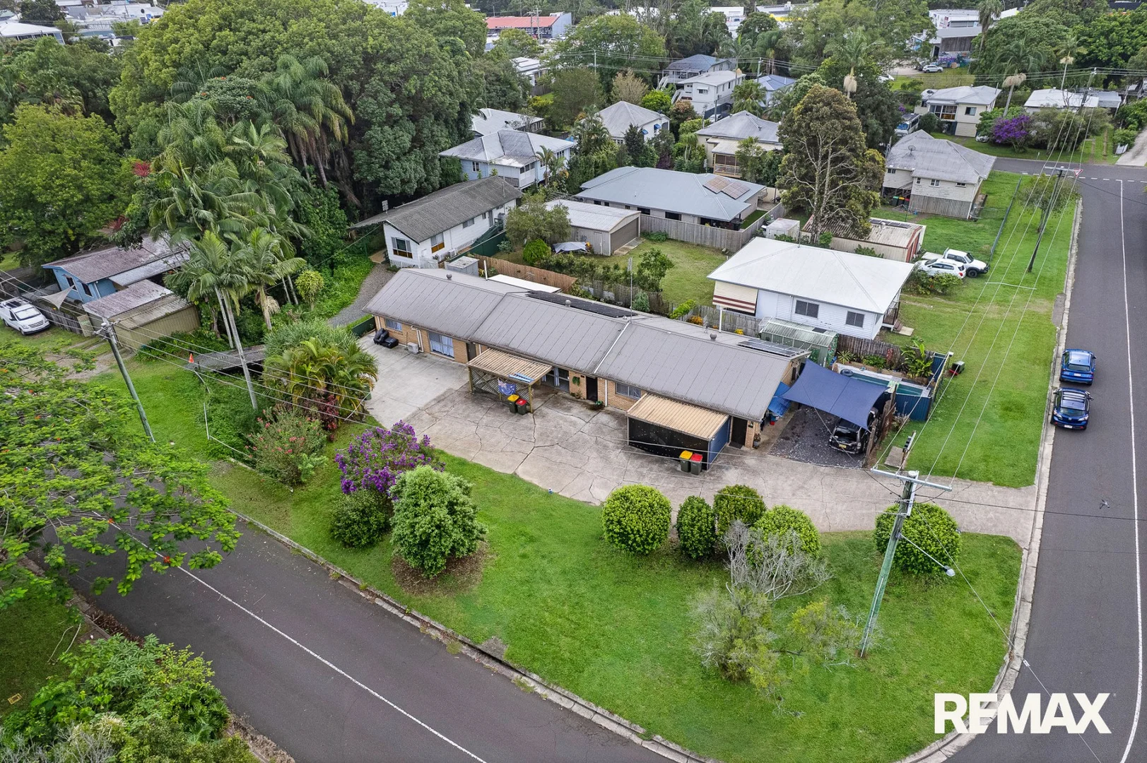 Additional image 11 of 2/79a Court Road, Nambour QLD 4560