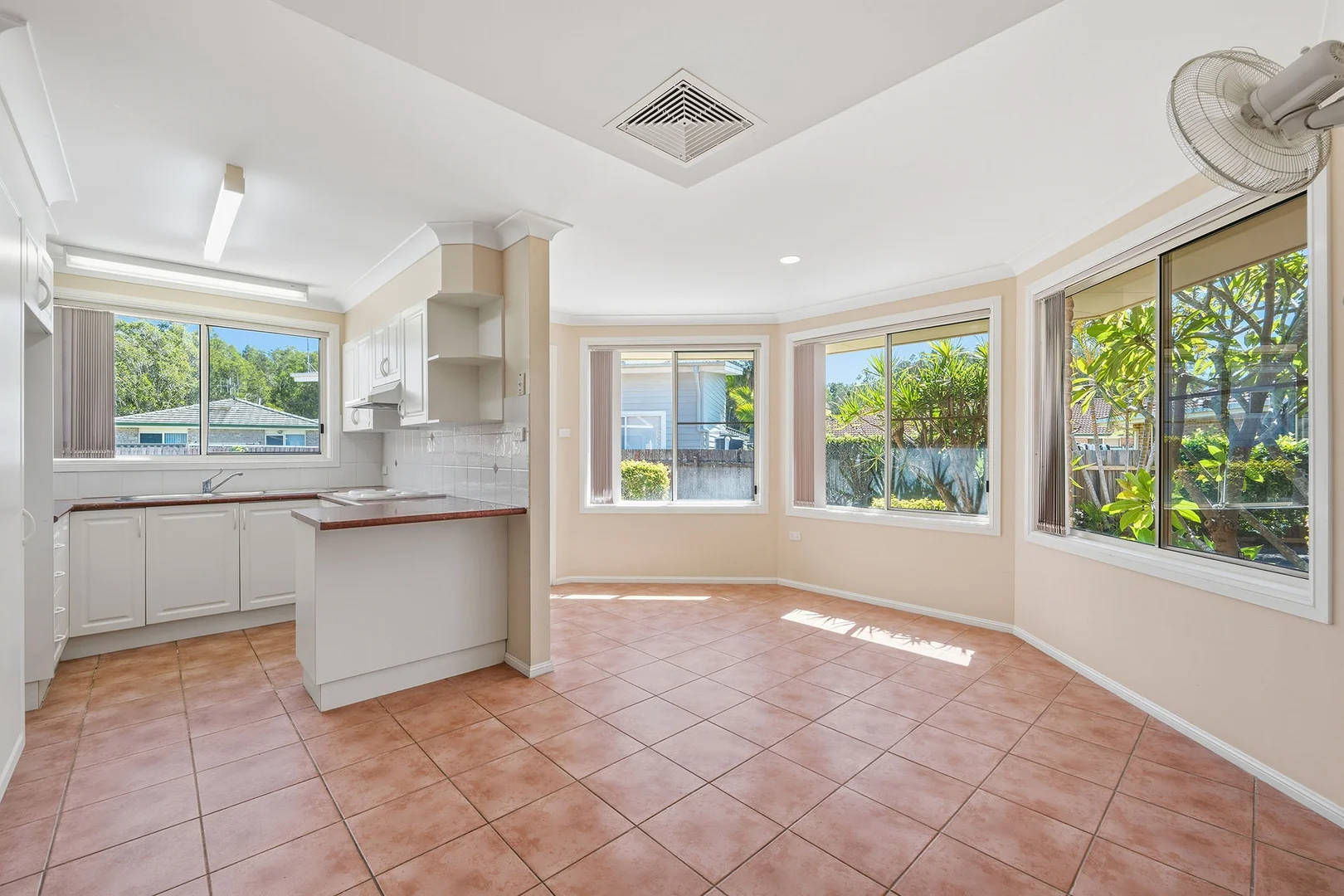 Additional image 2 of 3/53 Merrymen Way, Port Macquarie NSW 2444