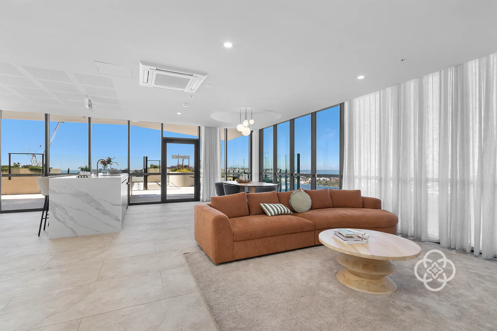 Additional image 16 of 1007/15 National Park Street, Newcastle West NSW 2302