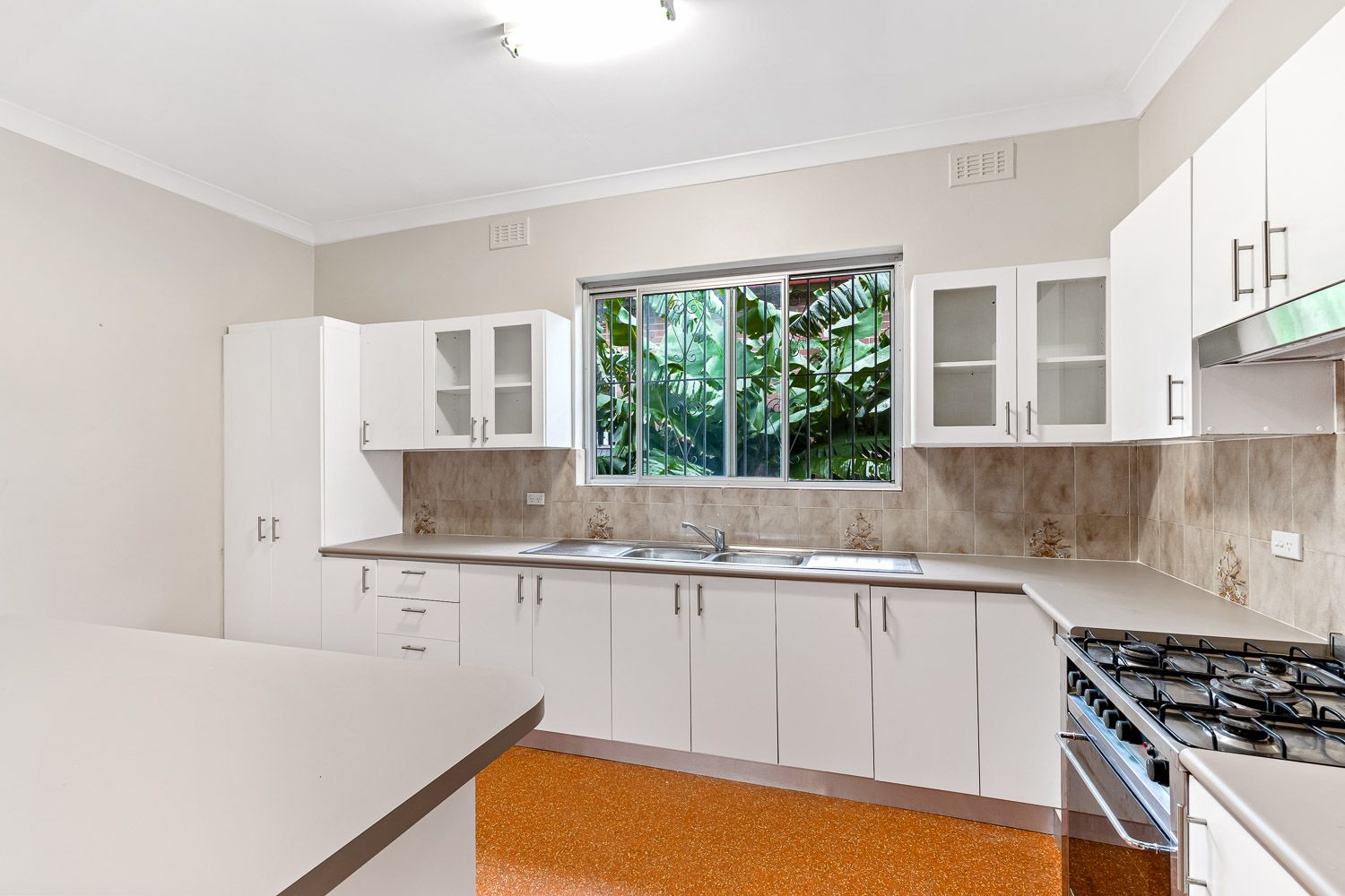 159 King Georges Road, Wiley Park NSW 2195, Image 2