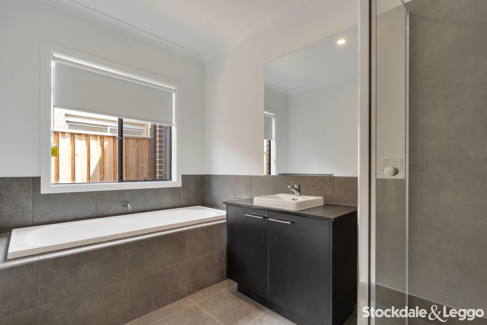 Additional image 9 of 12 Dulce Street, Diggers Rest VIC 3427