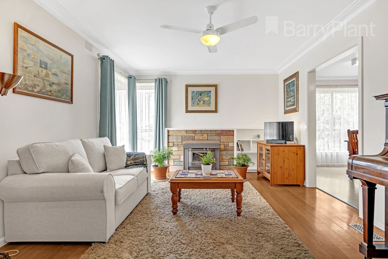 10 Hurley Street, Reservoir VIC 3073, Image 1