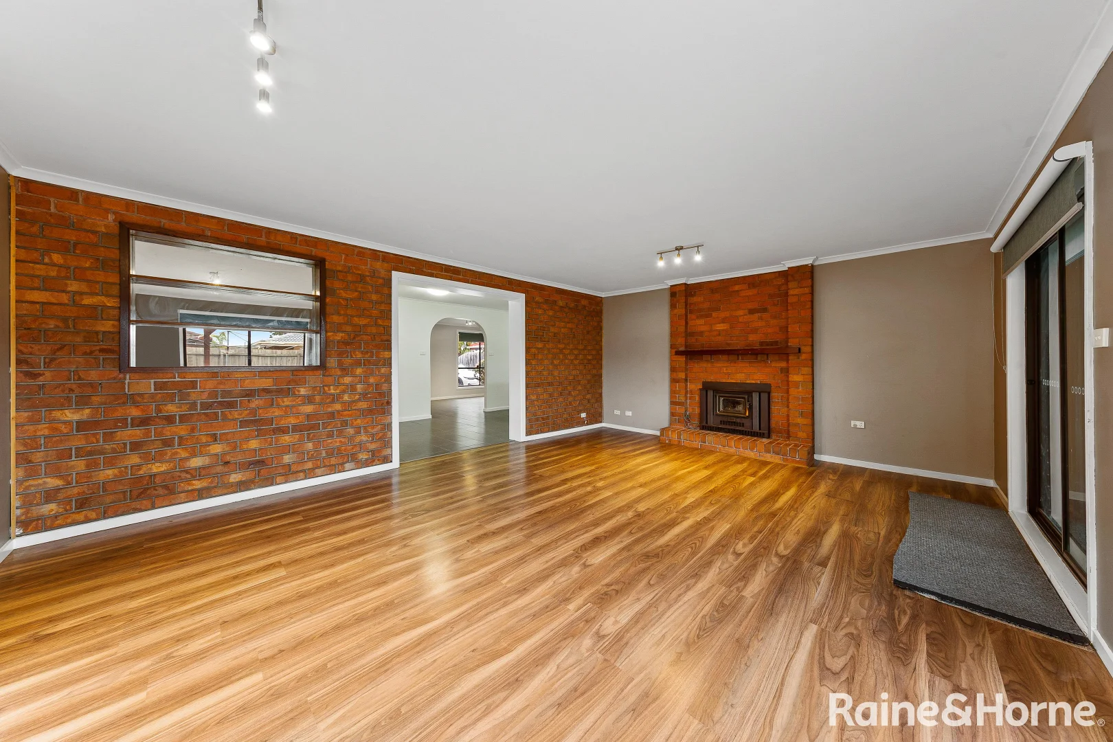 Additional image 6 of 22 Allandale Road, Kings Park VIC 3021