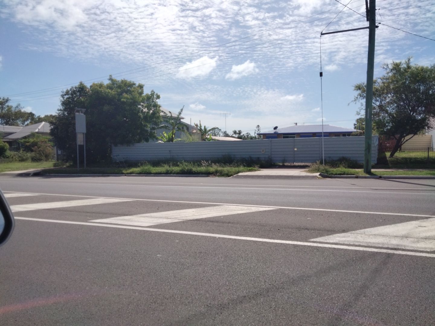 30 Maryborough Street, Bundaberg South QLD 4670, Image 1