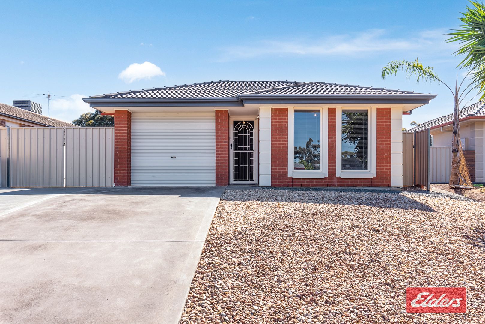 8 McGonigal Drive, Willaston SA 5118, Image 1