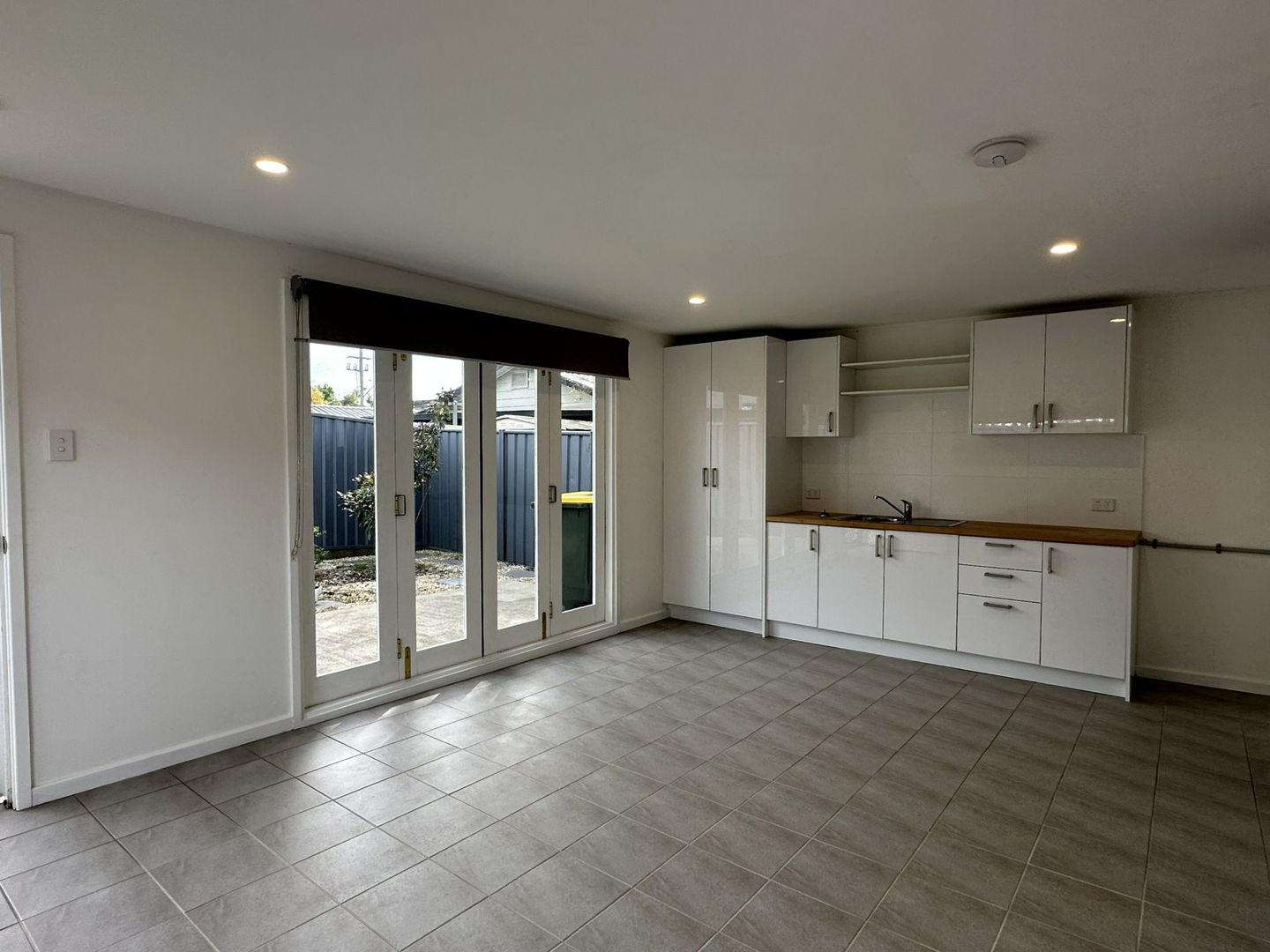 11a Mackay Drive, Tumbi Umbi NSW 2261 House For Rent Domain