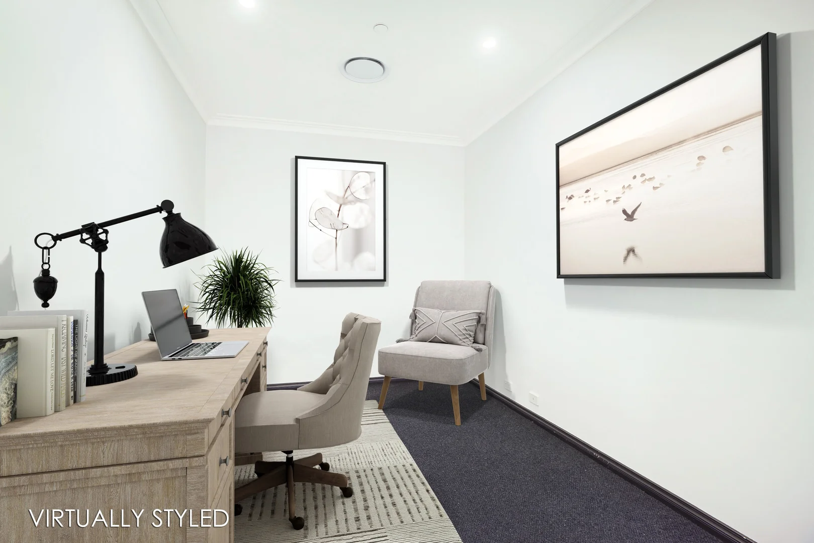 Additional image 7 of Level 5, 502/168-170 Kent Street, Millers Point NSW 2000