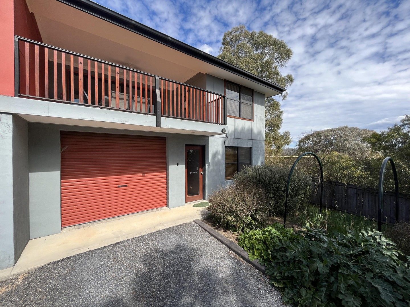 16B Buchanan Street, Kandos NSW 2848 House For Rent Domain