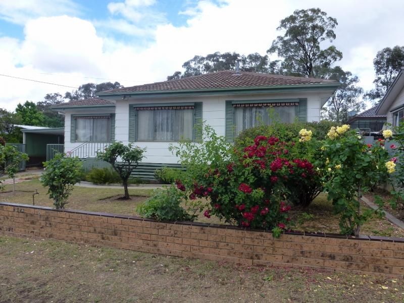 2 Arblaster Street, California Gully Property History & Address