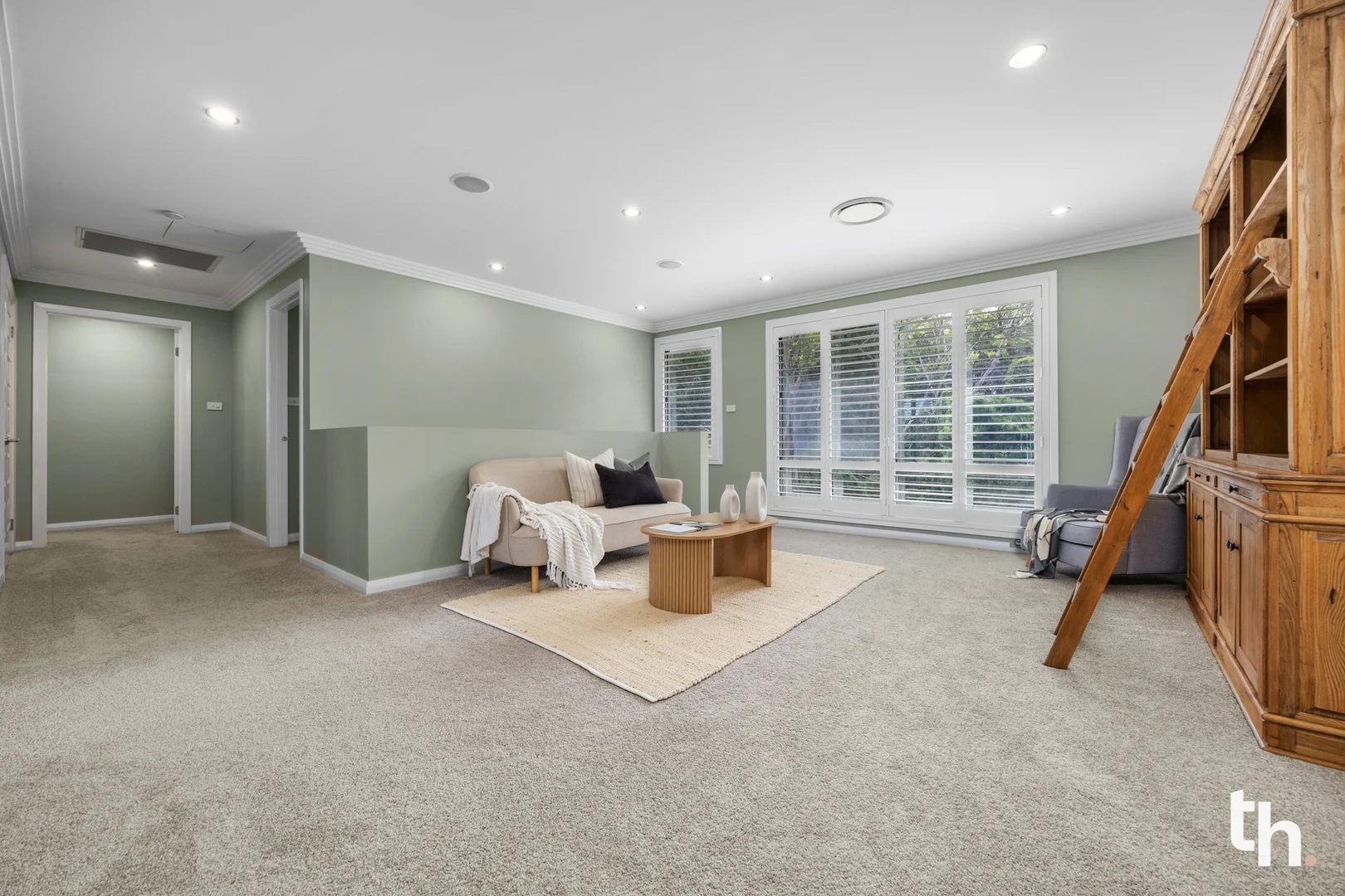 Additional image 9 of 55 St Johns Drive, Croudace Bay NSW 2280