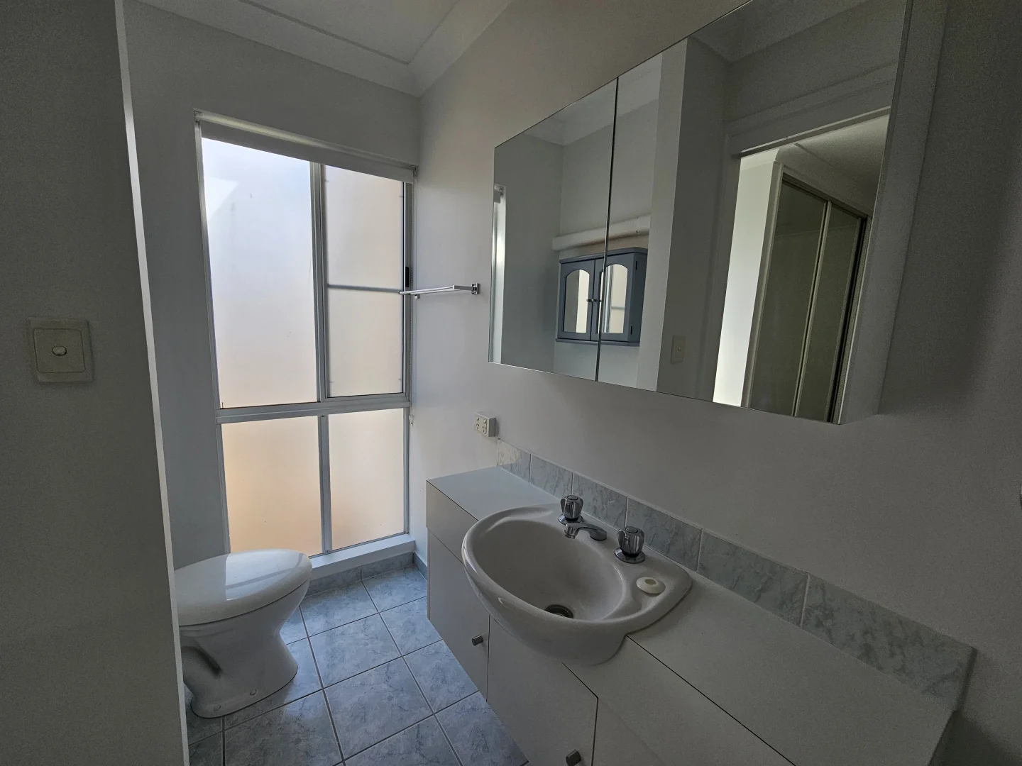 Additional image 11 of 14 Valley Drive, Cannonvale QLD 4802