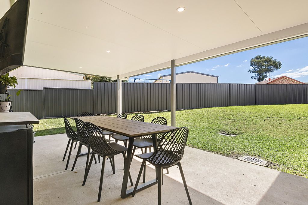 3 Cox Place, Singleton NSW 2330, Image 1