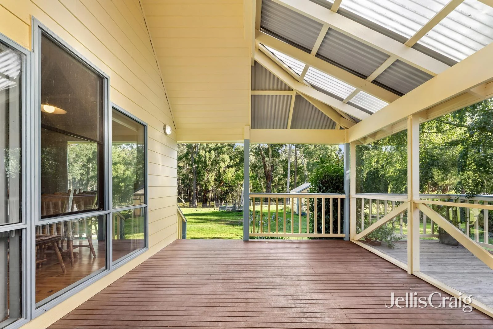 Additional image 8 of 70 Sultana Road, Blakeville VIC 3342