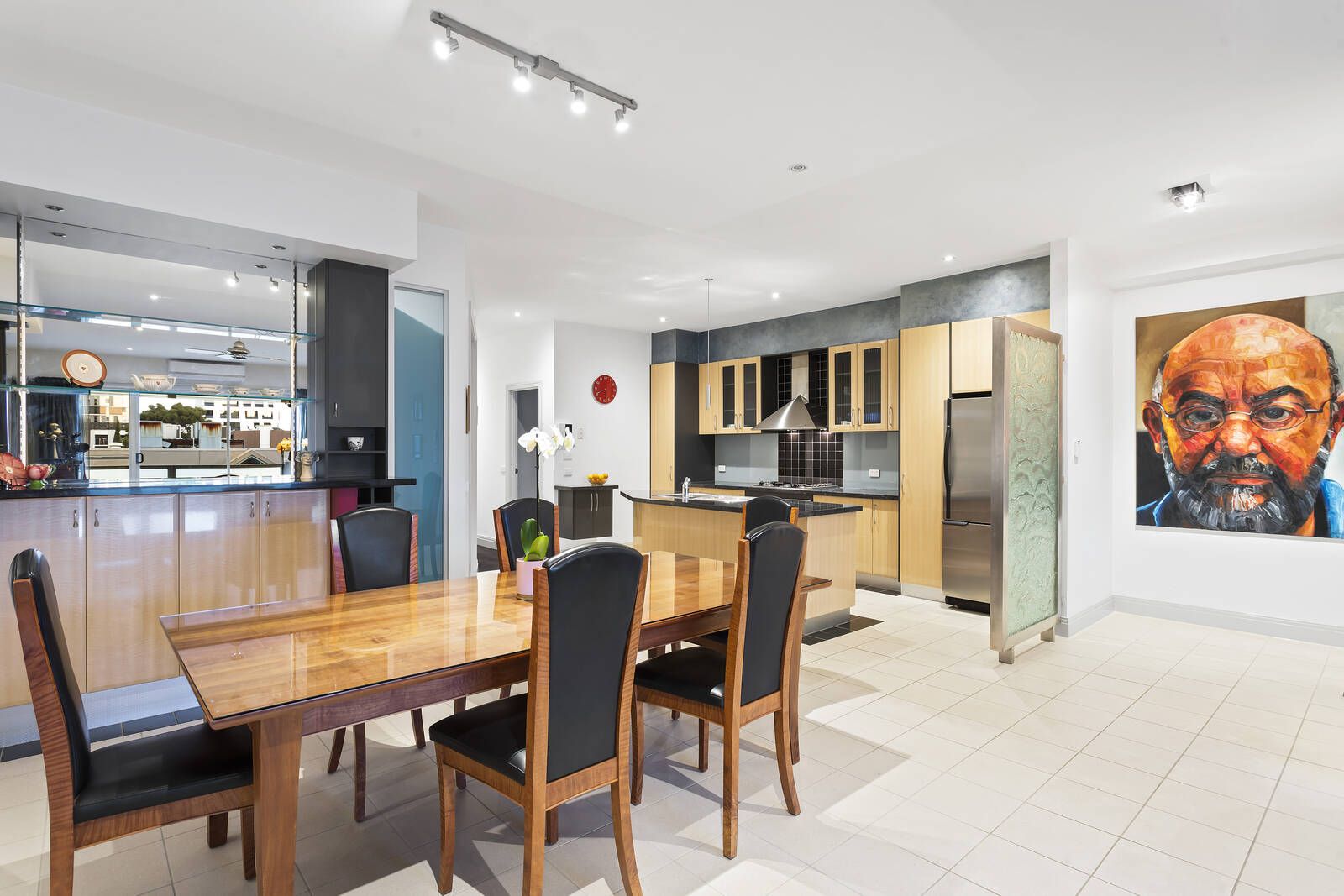 3/25 Little Oxford Street, Collingwood VIC 3066, Image 2