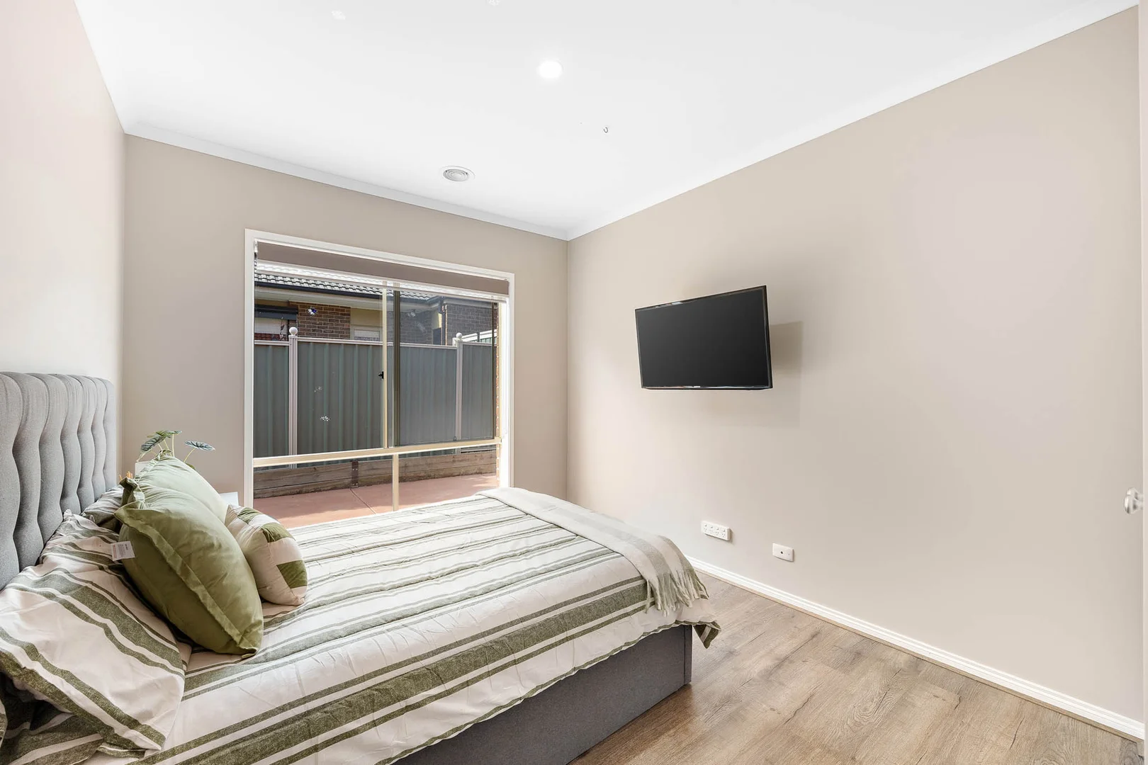 Additional image 12 of 17 Norman Avenue, Sunbury VIC 3429