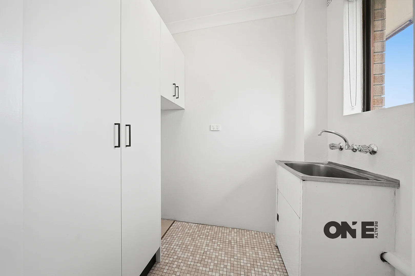 Additional image 8 of 7/10 Childs Street, Lidcombe NSW 2141