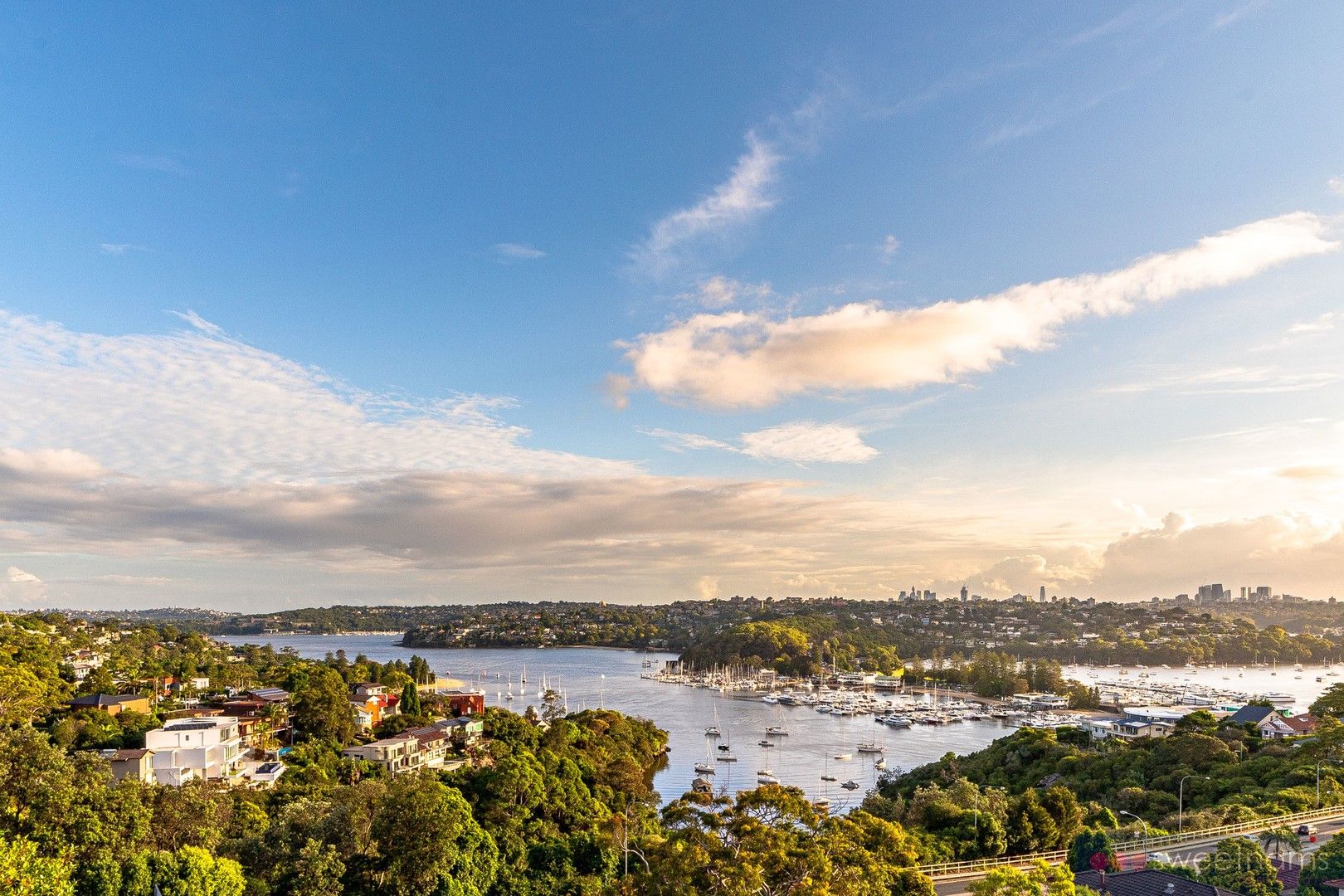 43A Ethel Street, Seaforth Property History & Address Research Domain