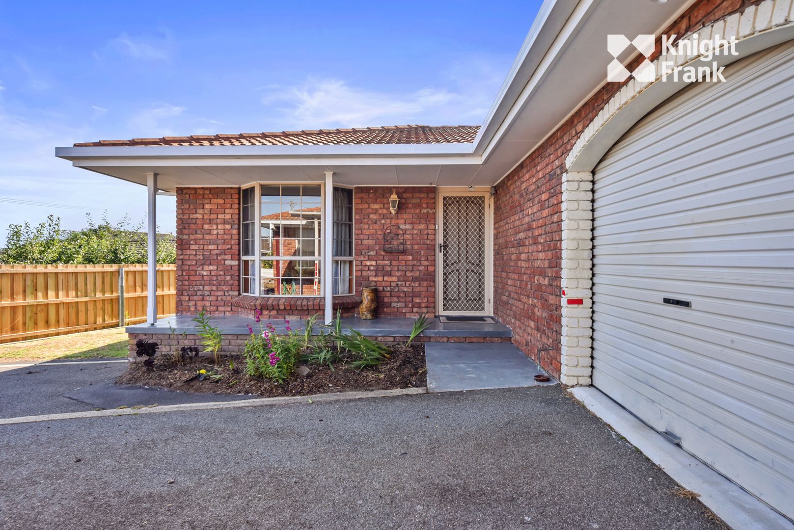 2/1 Richard Street, Prospect Vale TAS 7250, Image 1