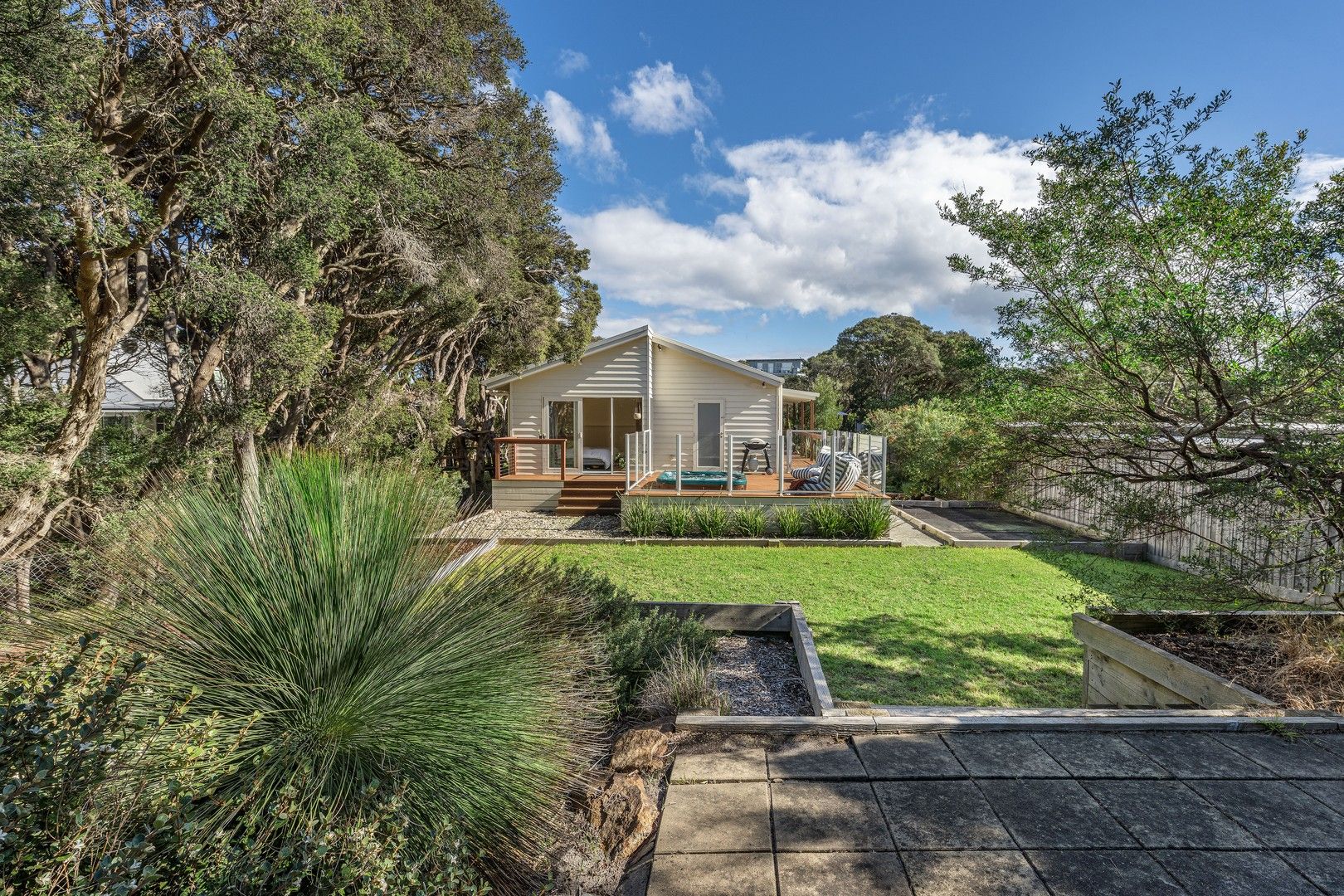 14 Scott Street, Blairgowrie VIC 3942, Image 0