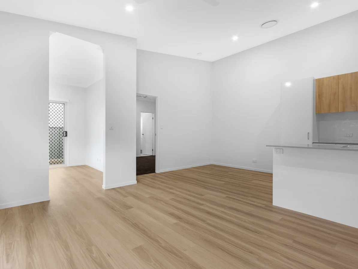 Additional image 3 of 2/25 Kehlet Street, Point Vernon QLD 4655