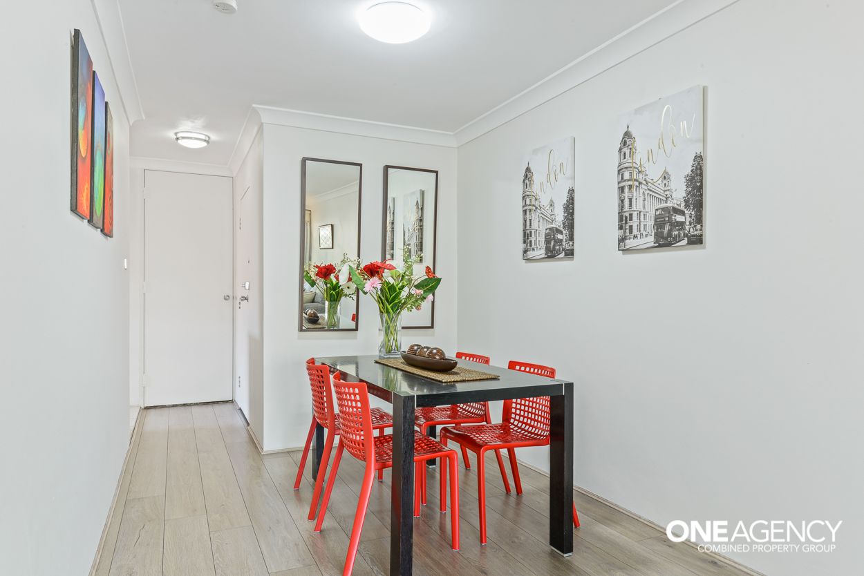 6/23-27 Gordon Street, Brighton-Le-Sands NSW 2216, Image 2