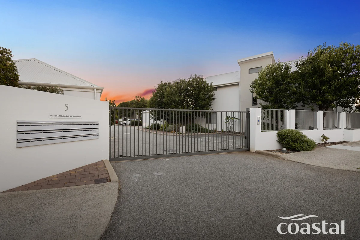 Additional image 23 of 6/5 Bower Drive, Erskine WA 6210