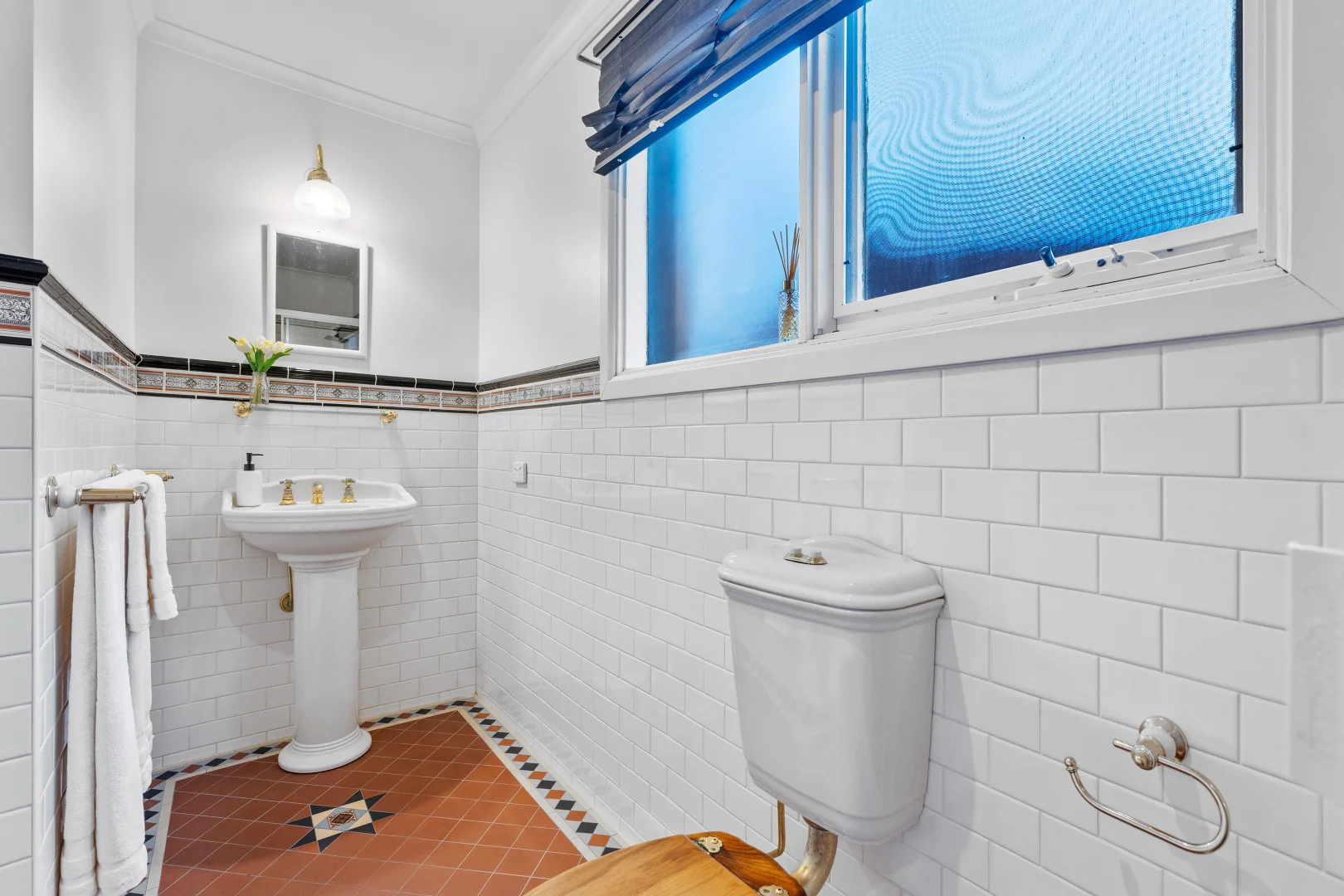 Additional image 16 of 2 Birkdale Cl, Fairview Park SA 5126