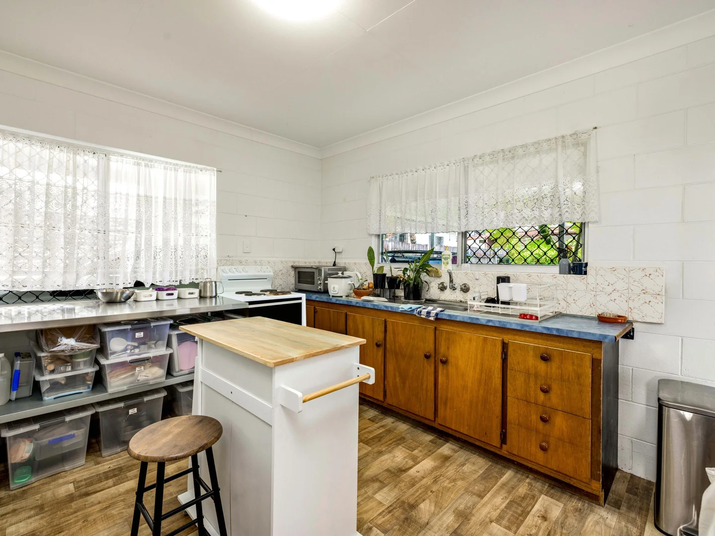 Additional image 4 of 114 Balaclava Road, Earlville QLD 4870