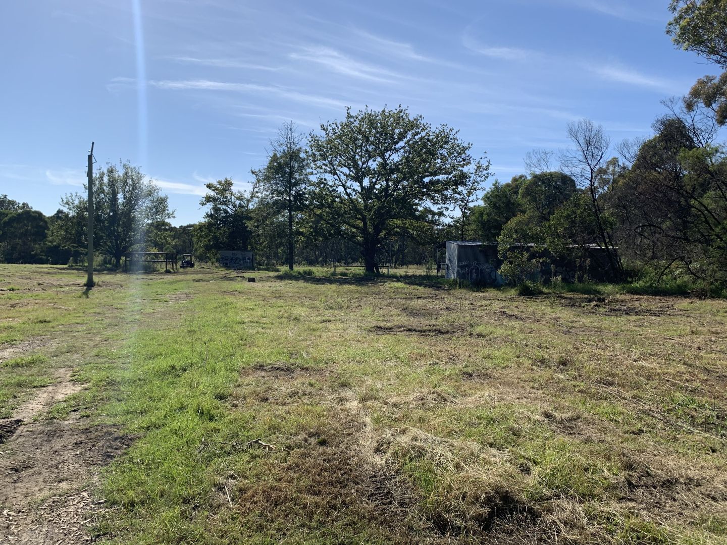 Bargo NSW 2574 Vacant Land for Sale Domain